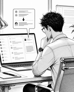 ai-office-assistants-gmail-word-powerpoint-security