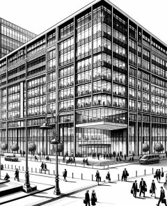 ai-office-building-cologne