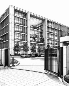 ai-office-building-dresden-waldschloesschen