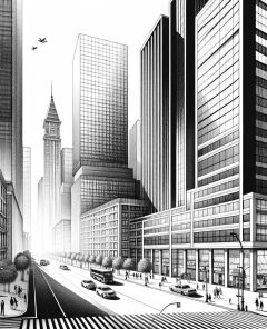 ai-office-building-new-york