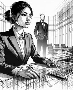 ai-office-conflict