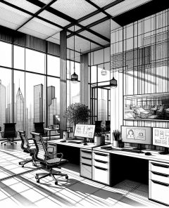 ai-office-conflict