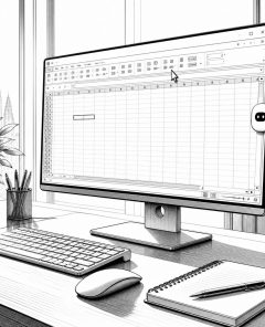 ai-office-copilot-button-ui-update