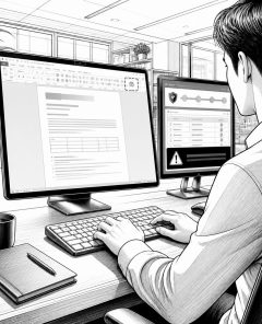 ai-office-copilot-menuband-update