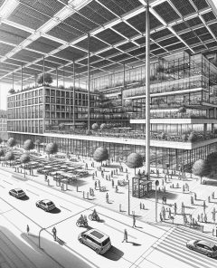ai-office-cubes-leipzig