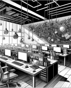 ai-office-dynamics