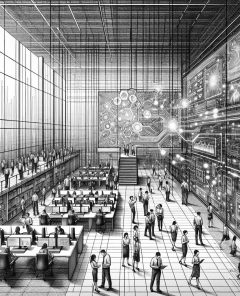 ai-office-efficiency