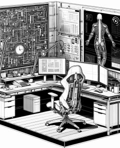 ai-office-health