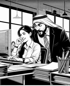 ai-office-intrigue