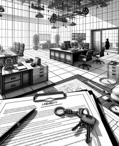 ai-office-key-liability
