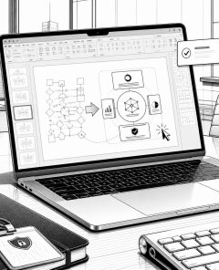 ai-office-ki-agenten-wettlauf