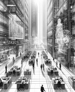 ai-office-ki-integration