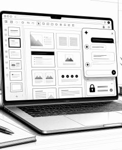 ai-office-ki-powerpoint-chatgpt-integration