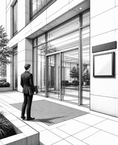 ai-office-leasing-eschborn-arminius-grandega-malteser