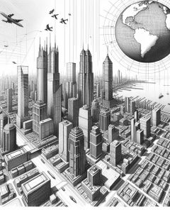 ai-office-market-geopolitics