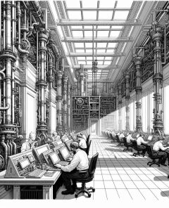 ai-office-productivity