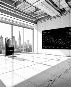 ai-office-rent-polarization