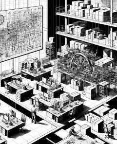 ai-office-revenge