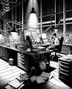 ai-office-revenge