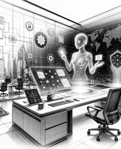 ai-office-software-transformation