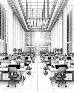 ai-office-space