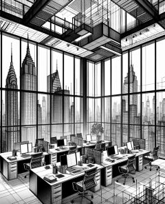 ai-office-space-new-york