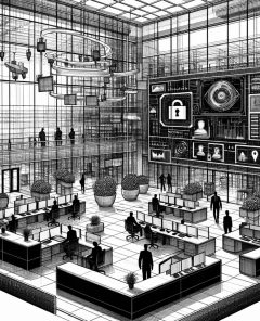 ai-office-surveillance