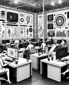 ai-office-tools