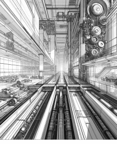 ai-office-transformation