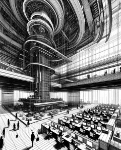 ai-office-whispering