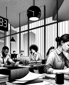 ai-office-workers