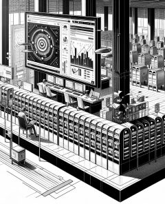 ai-office_transformation