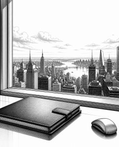 ai-officehome-rise-duesseldorf-viewport