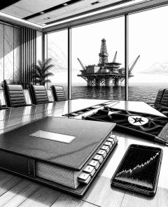 ai-offshore-rig-board-governance-1