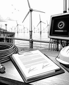 ai-offshore-wind-auction-rueckgabeoption