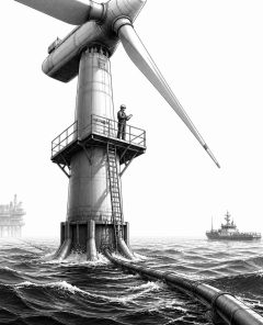 ai-offshore-wind-netzrisiko