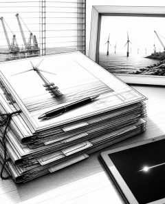ai-offshore-wind-retrocession-briefing