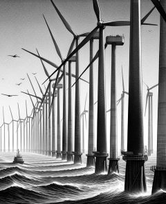 ai-offshore-wind-turbines
