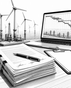 ai-offshore-wind-vertragsklarheit-bp-totalenergies