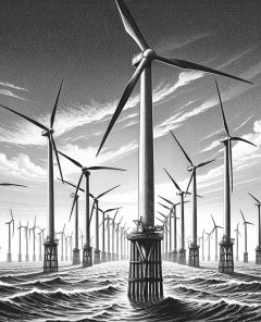 ai-offshore-windpark