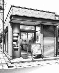 ai-ogaki-kyoritsu-bank-zinswende