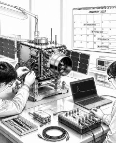 ai-ohb-esa-sova-s-satellit-ir-imager
