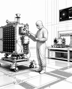 ai-ohb-esa-sovas-scout-satellite
