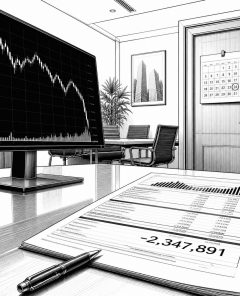 ai-ohb-free-cashflow-q1-liquidity