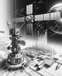 ai-ohb-se-growth-q1-2026