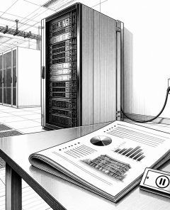 ai-ohio-data-center-tax-incentives-pause