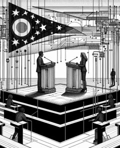 ai-ohio-election