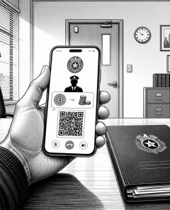 ai-ohio-fake-sheriff-bitcoin-scam-9300