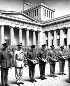ai-ohio-military-hall-of-fame