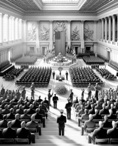 ai-ohio-military-hall-of-fame
